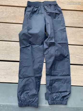 Pantalons K Way D Occasion Annonces Vetements Leboncoin Page 5