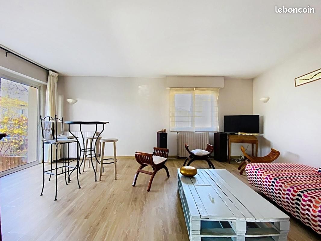 Maison 6 pièces 160 m² · au Bouscat · 160 m² · 540 000 €