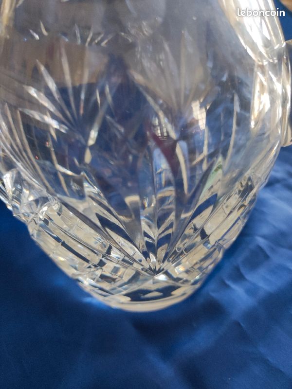 Carafe à eau (image 2)