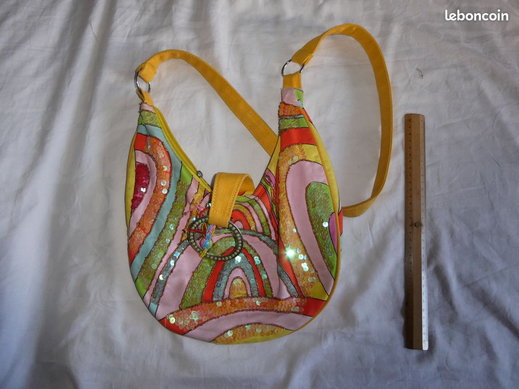 Sac à main (image 1)