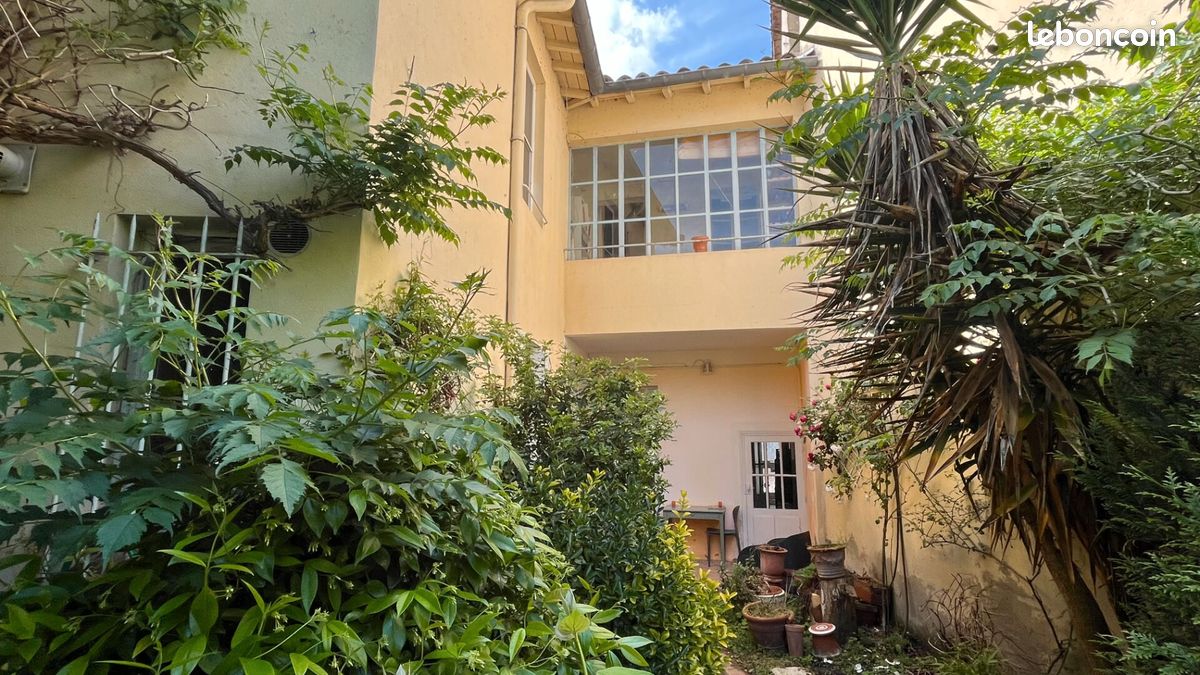 Maison 5 pièces 160 m² · à Montauban · 160 m² · 278 000 €