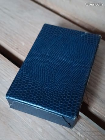 Un jeu de cartes à la gloire des héros de la révolution de 1830