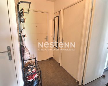 Appartement 214 900 € - 64 m²