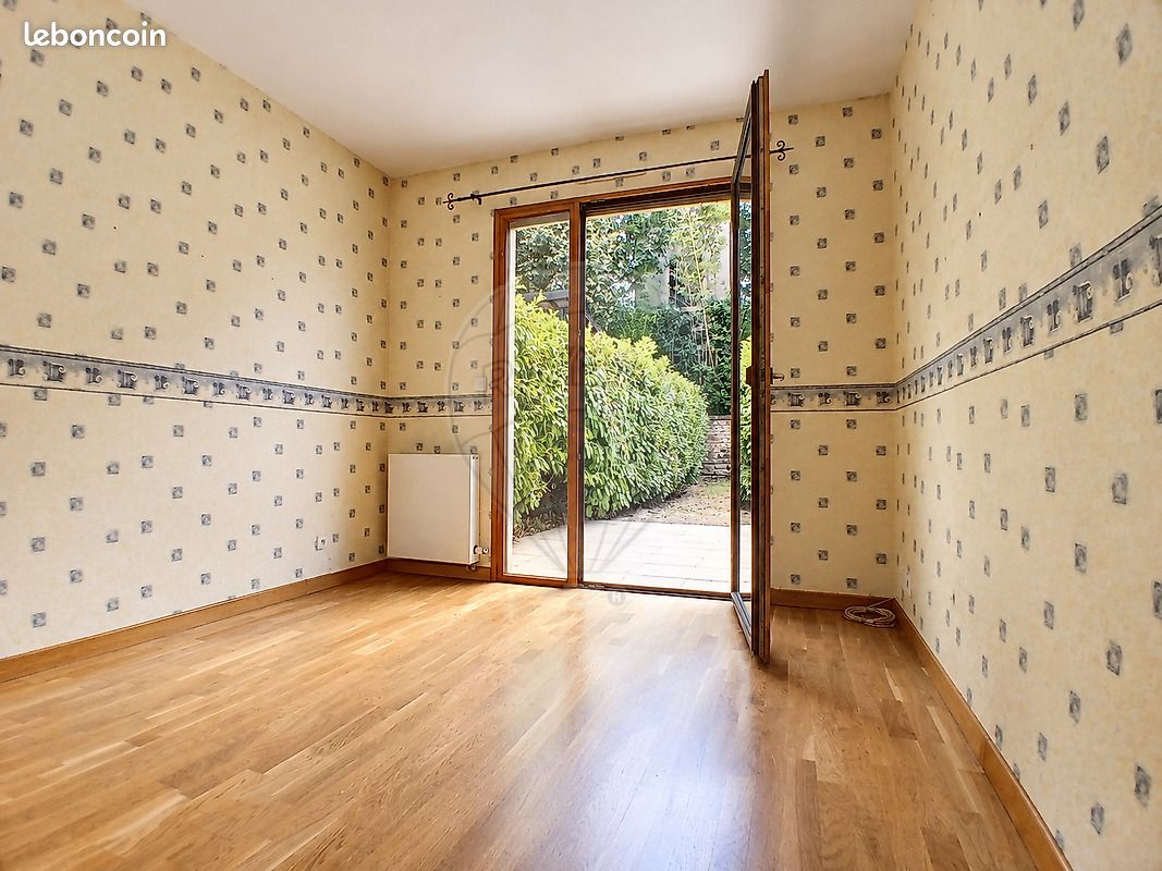 Appartement 4 pièces 96 m² (image 6)