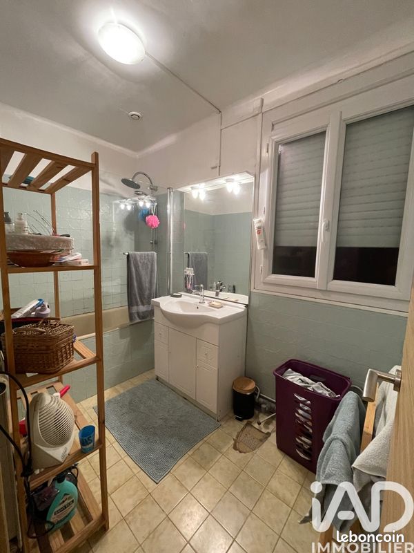 Propriété 4 pièces 82 m² (image 9)