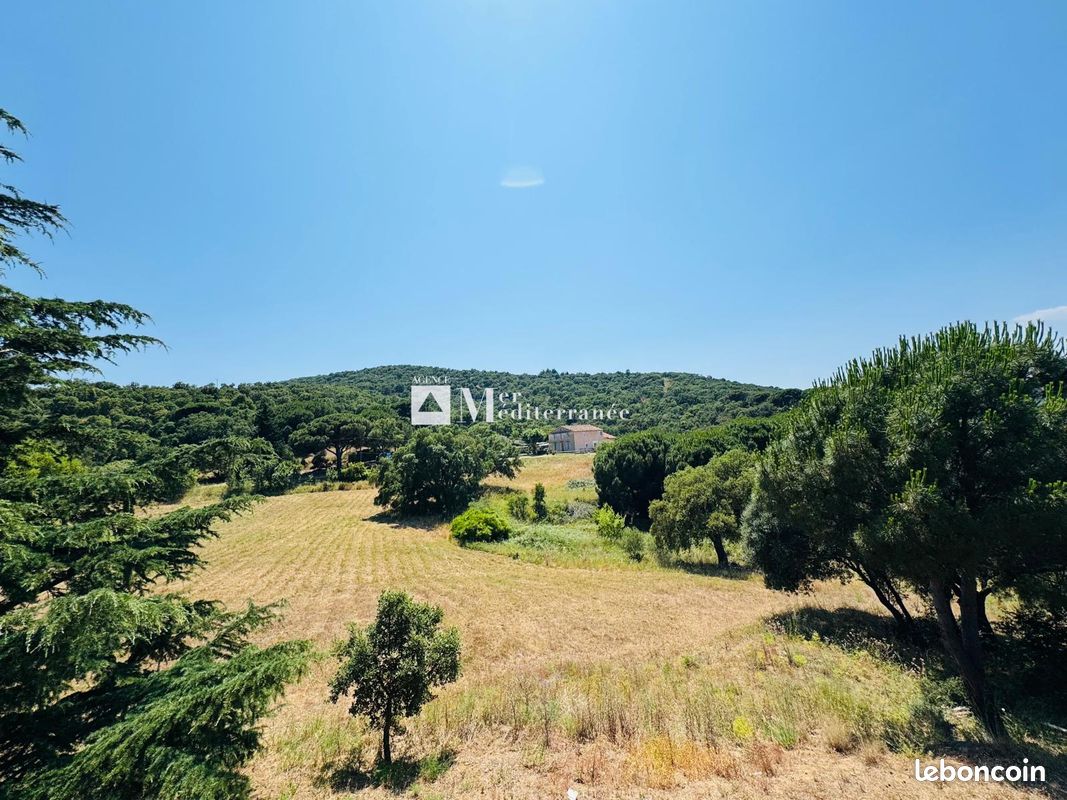 Maison 5 pièces 484 m² · à Sainte-Maxime · 484 m² · 11 000 000 €