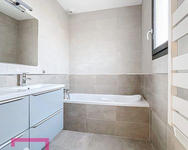 Maison 479 000 € - 91 m²