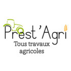 PREST'AGRI