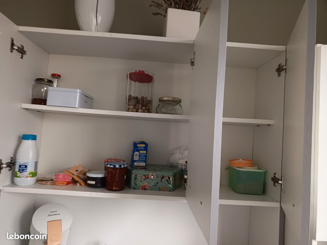 Meuble de cuisine (image 4)