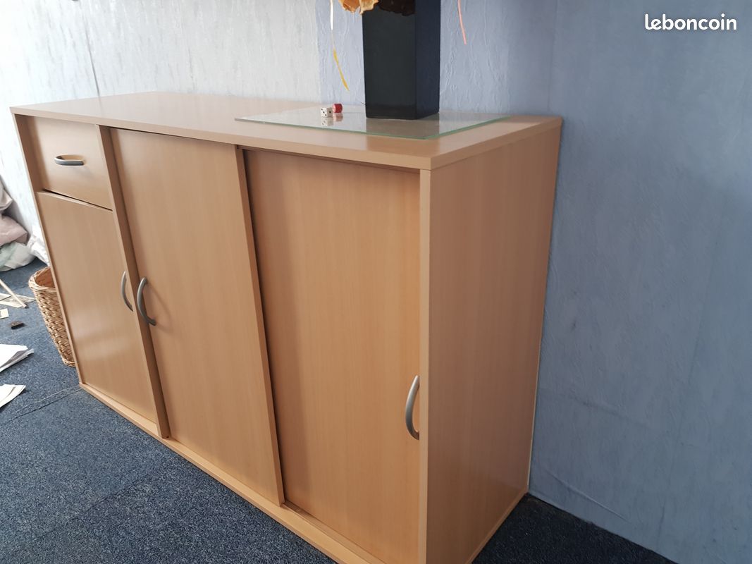 Commode (image 3)