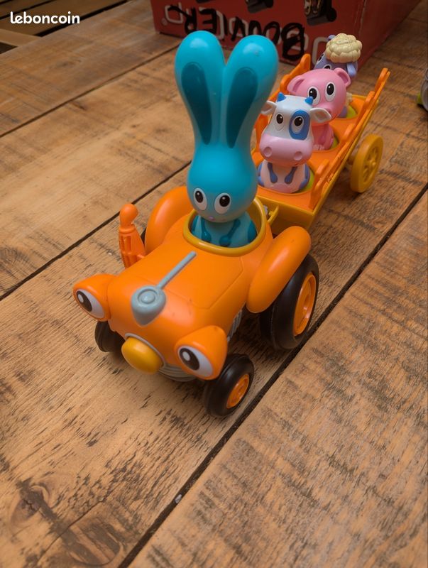 JoJo Set De 5 Yoyós De Madera Maciza | Diámetro De 5,5 Cm | Fabricado En La UE | Juguete Clásico Para Niños | Regalo De Cumpleaños