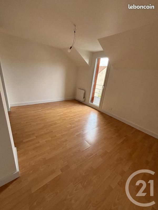 Maison a louer villeneuve-la-garenne - 4 pièce(s) - 103 m2 - Surfyn