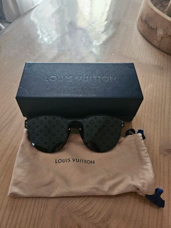 Annonces Casquette Louis Vuitton, Accessoires & Bagagerie