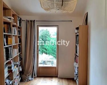 Maison 545 000 € - 137 m²