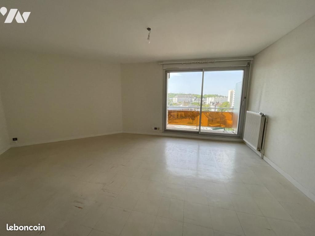 Appartement 67 m² · à Vendôme · 67 m² · 495 €