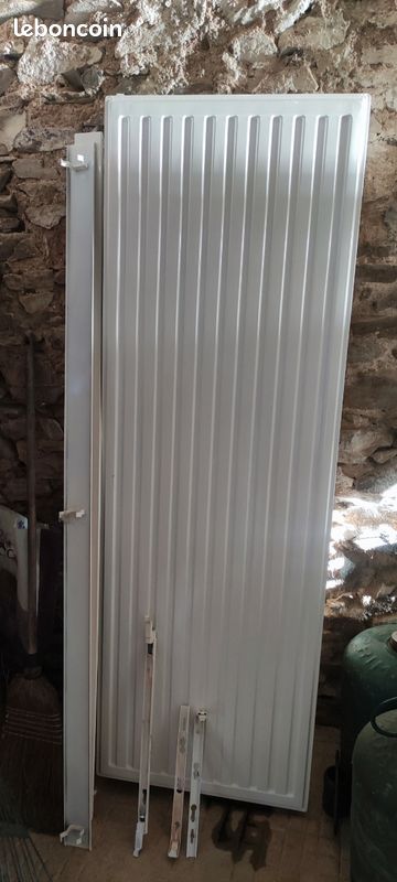Radiateur (image 1)