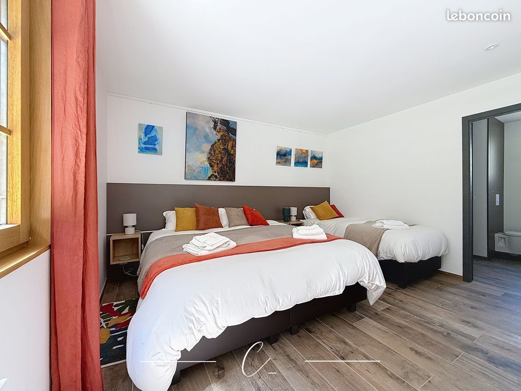 Maison 20 pièces 650 m² (image 17)
