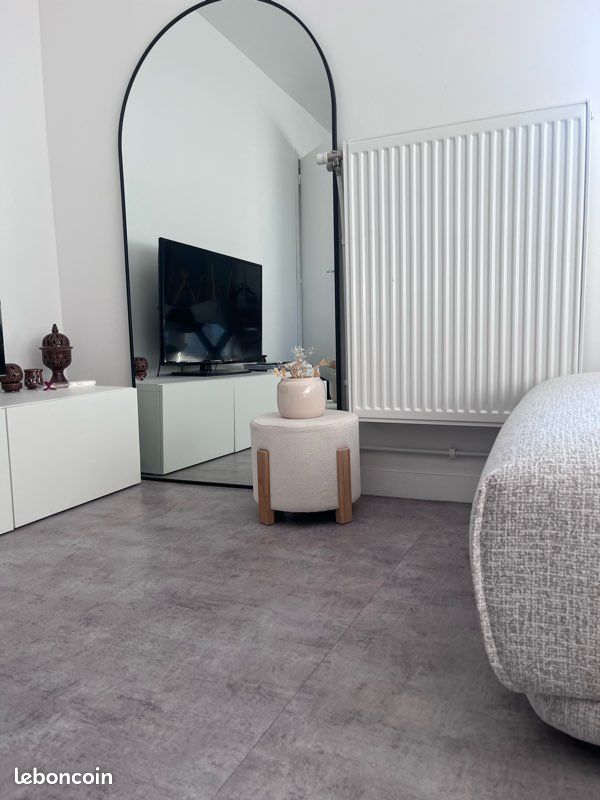wohnzimmer dekorationsideen Deko mit Naturmaterialien – 15 tolle Ideen – Blog – Wilkens Wohnstudio Deko Onlineshop Ars Nova Leerflasche mit