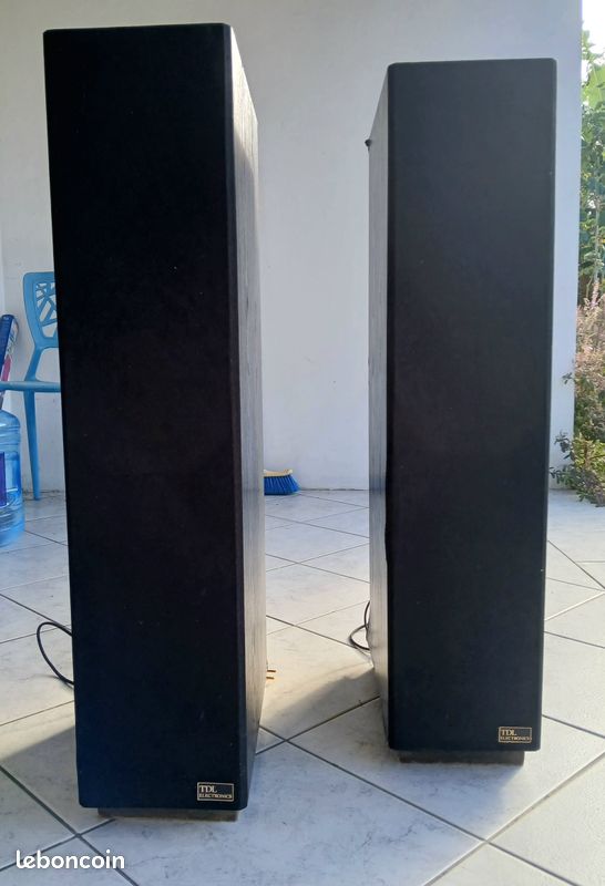 Ensemble hifi (image 2)