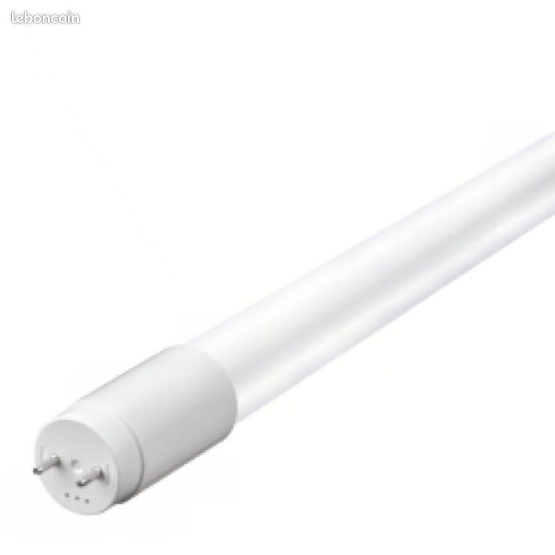 Tube LED 120cm et 150cm| 4000K (image 2)