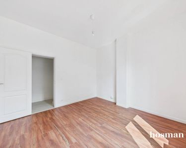 Appartement 238 000 € - 51 m²
