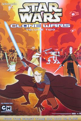 Clone wars (image 1)