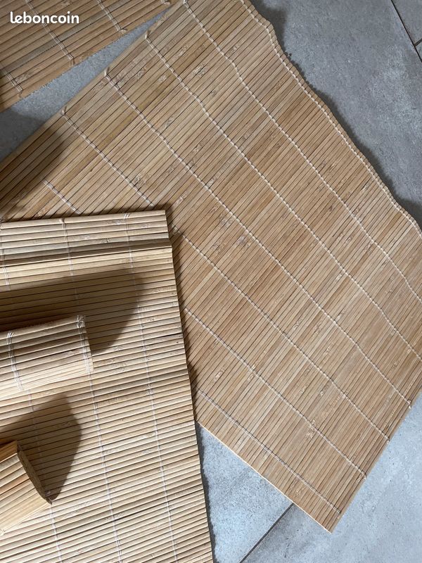 Set de table (image 2)