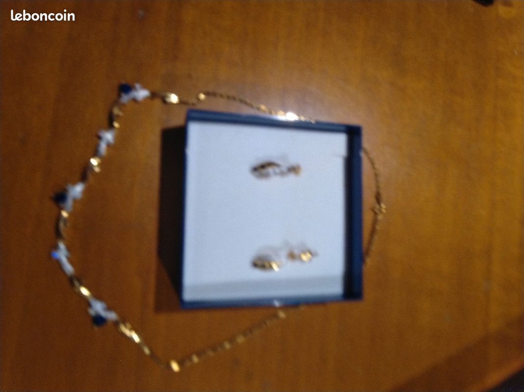 Collier (image 3)