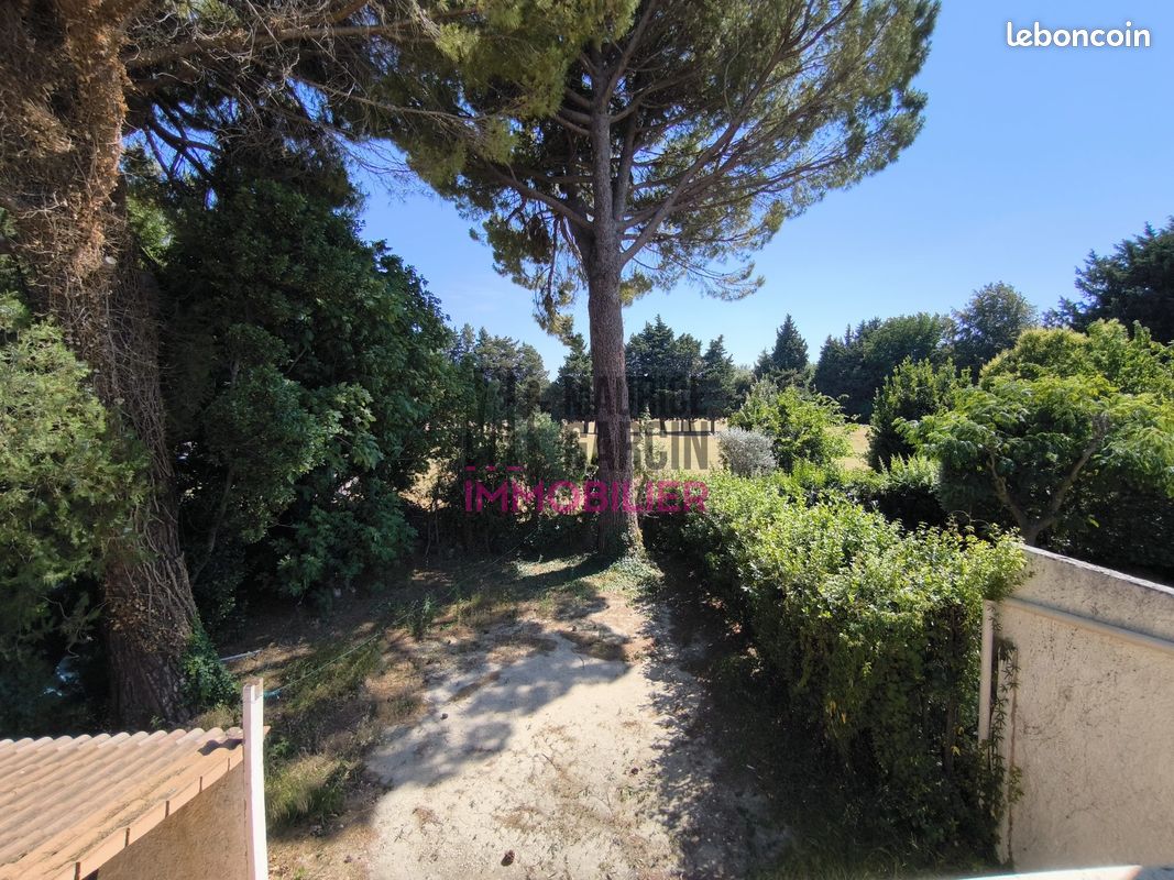 Maison 4 pièces 84 m² · à Avignon · 84 m² · 192 000 €