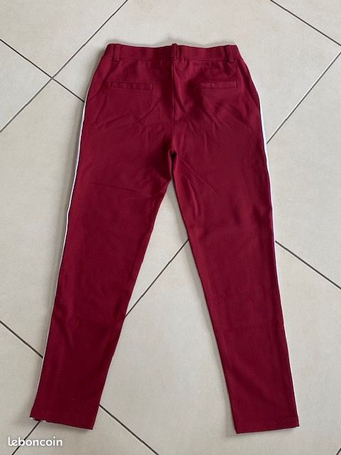 Pantalon Name it' 10 ans (image 2)