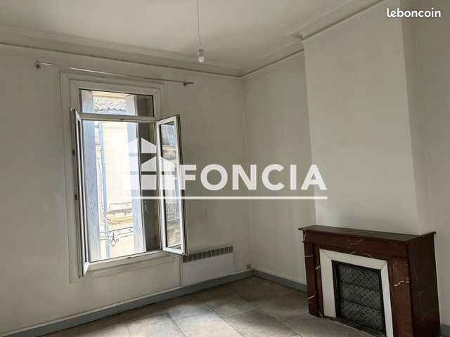 Appartement 2 pièces 56 m² · à Montpellier · 56 m² · 770 €