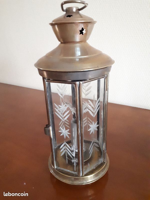 Photophore (image 1)