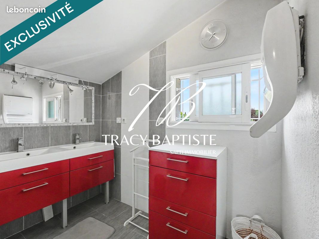 Villa 7 pièces 168 m² (image 9)