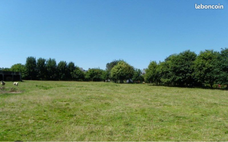 Terrain 240 m² · à Auch · 240 m² · 300 000 €