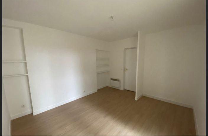 Appartement a louer argenteuil - 4 pièce(s) - 85 m2 - Surfyn