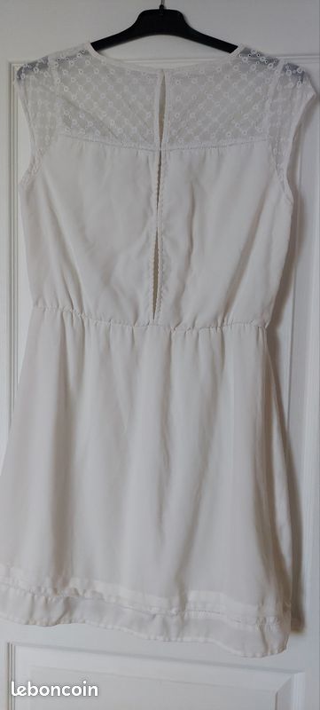 Robe Promod (image 2)