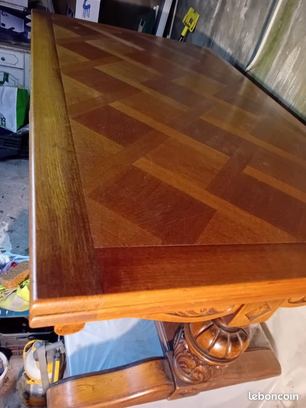 Table (image 2)