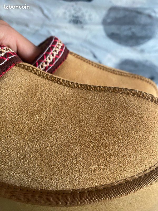 Ugg (image 6)
