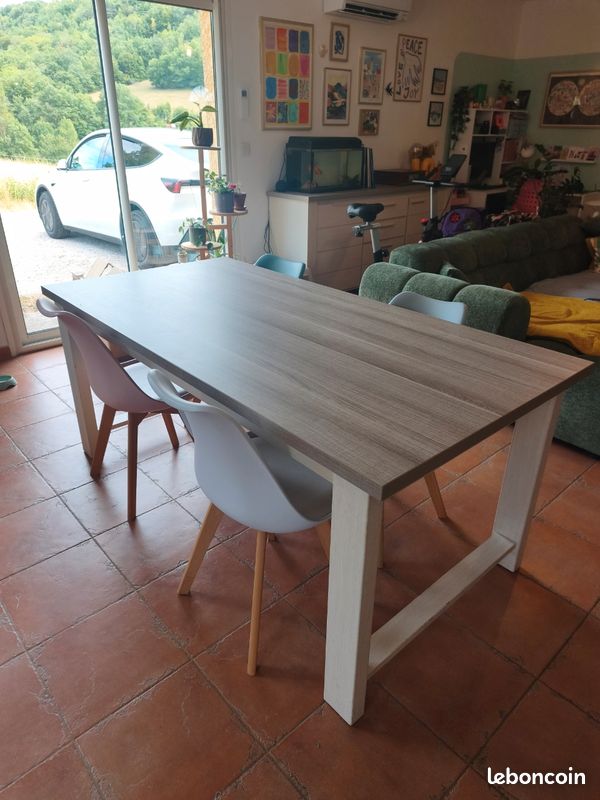 Table (image 2)
