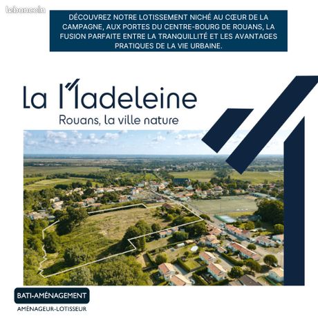https://img.leboncoin.fr/api/v1/lbcpb1/images/87/a4/8f/87a48fd413e7d89baf25eaf31fcfb31faa2d3b7a.jpg?rule=ad-image