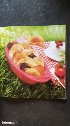 [Livre] Chips - Bon état (image 3)