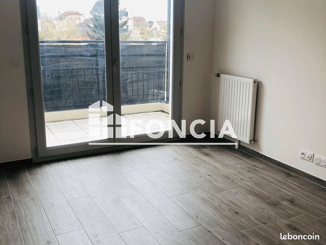 Appartement a louer sartrouville - 2 pièce(s) - 39 m2 - Surfyn