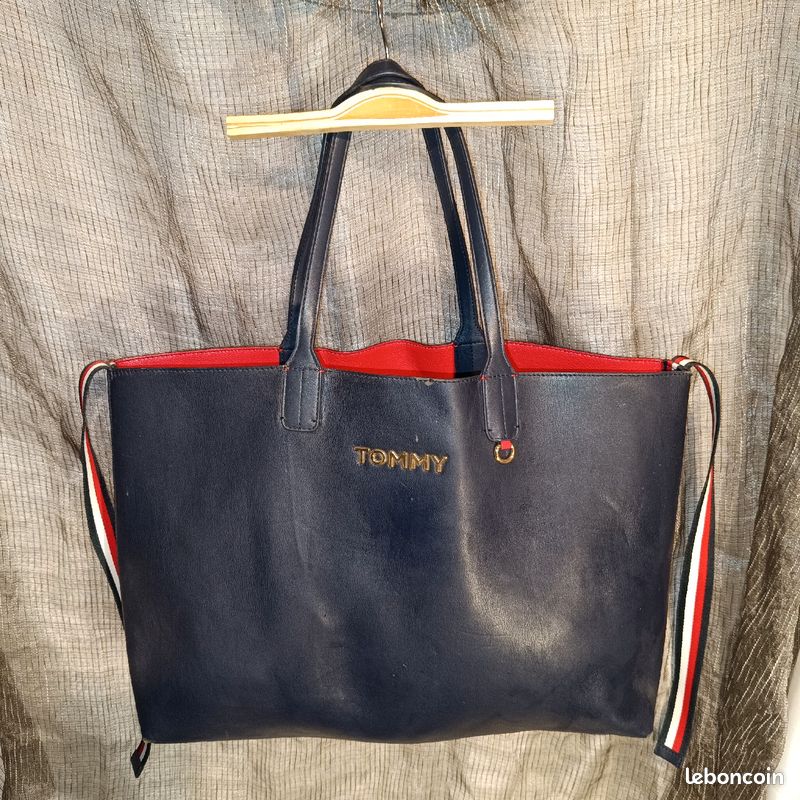 Tote Bag Sac En Cuir Luxe Bag Sac Caba Luxe Cabas Sac De Luxe