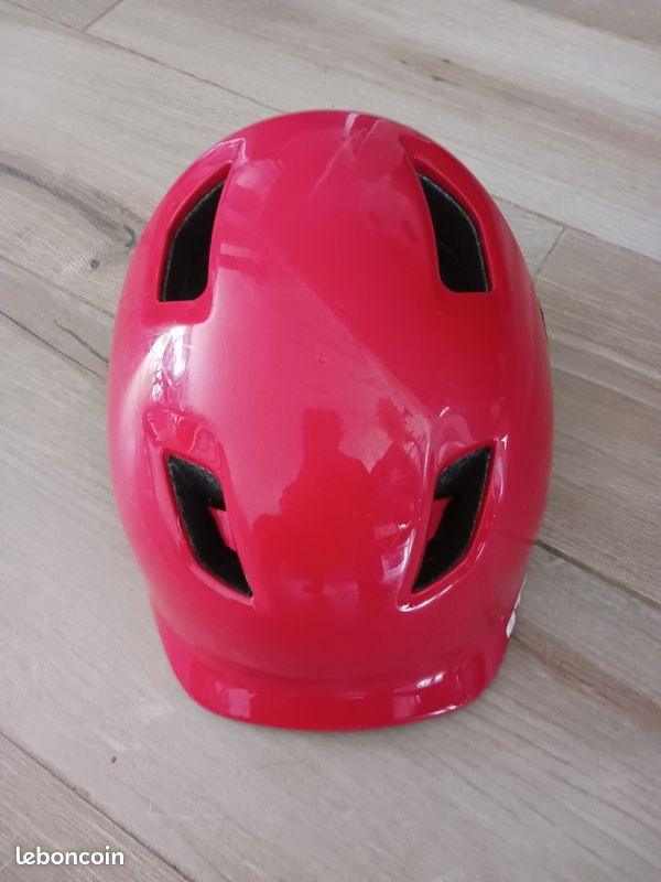Casque vélo enfant (image 2)