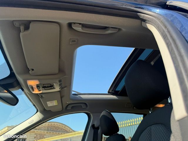 Bmw x1 (f48) (2) xdrive25e 6cv lounge bva6 2021 103045kms (image 5)