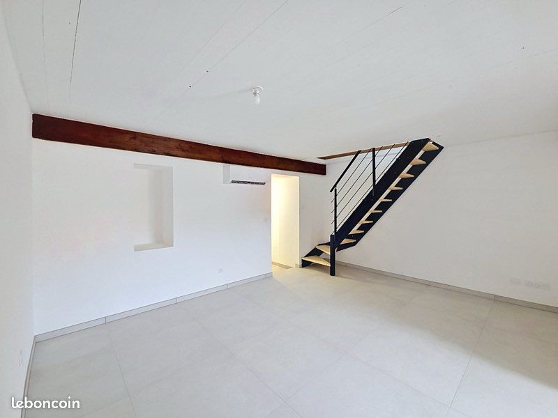 Maison 3 pièces 67 m² · à Saint-Vérand · 67 m² · 199 000 €