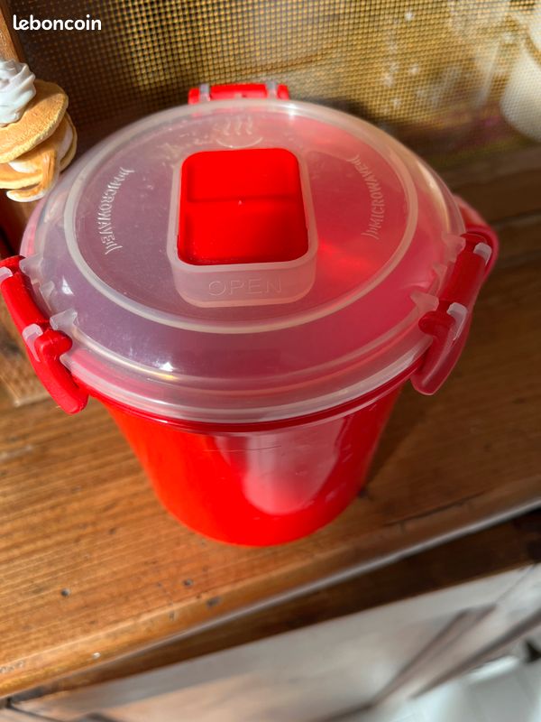 Mug pour micro-ondes (image 2)