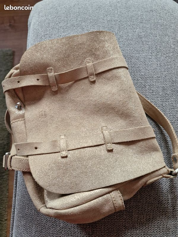 Sac Mila Louise (image 1)