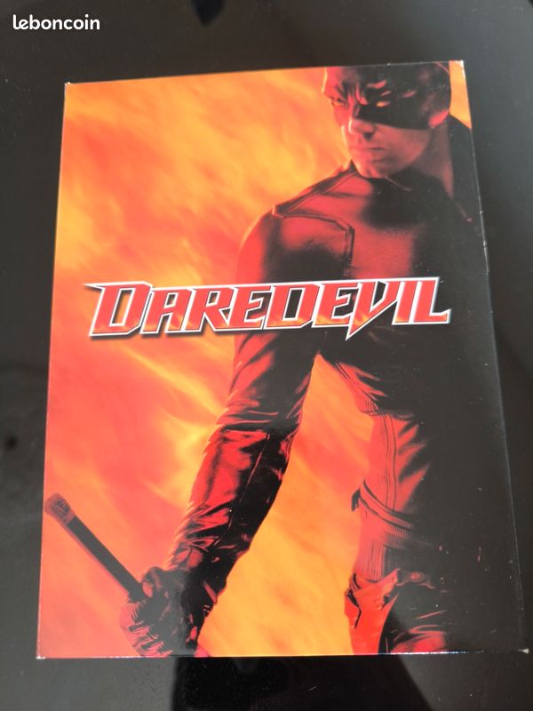 Coffret DVD (image 3)