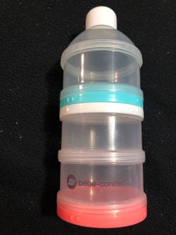 Biberon Bébé Confort Multicolore d'occasion - Annonces Équipement bébé  leboncoin